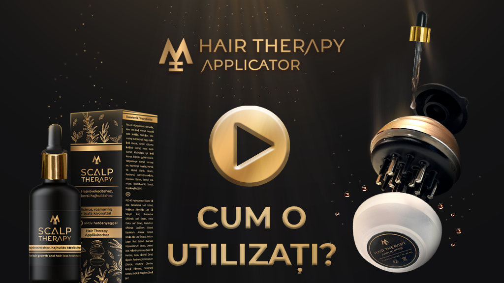 HTA - használati - RO